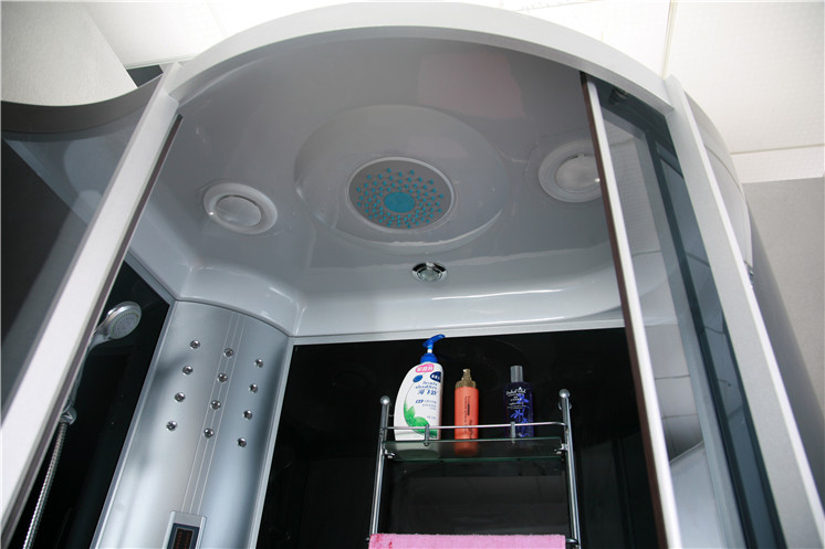 （2）MER-005-Elegant Skirt Line Bath & Massage Shower Cabin Room Combo MER-005_副本.jpg