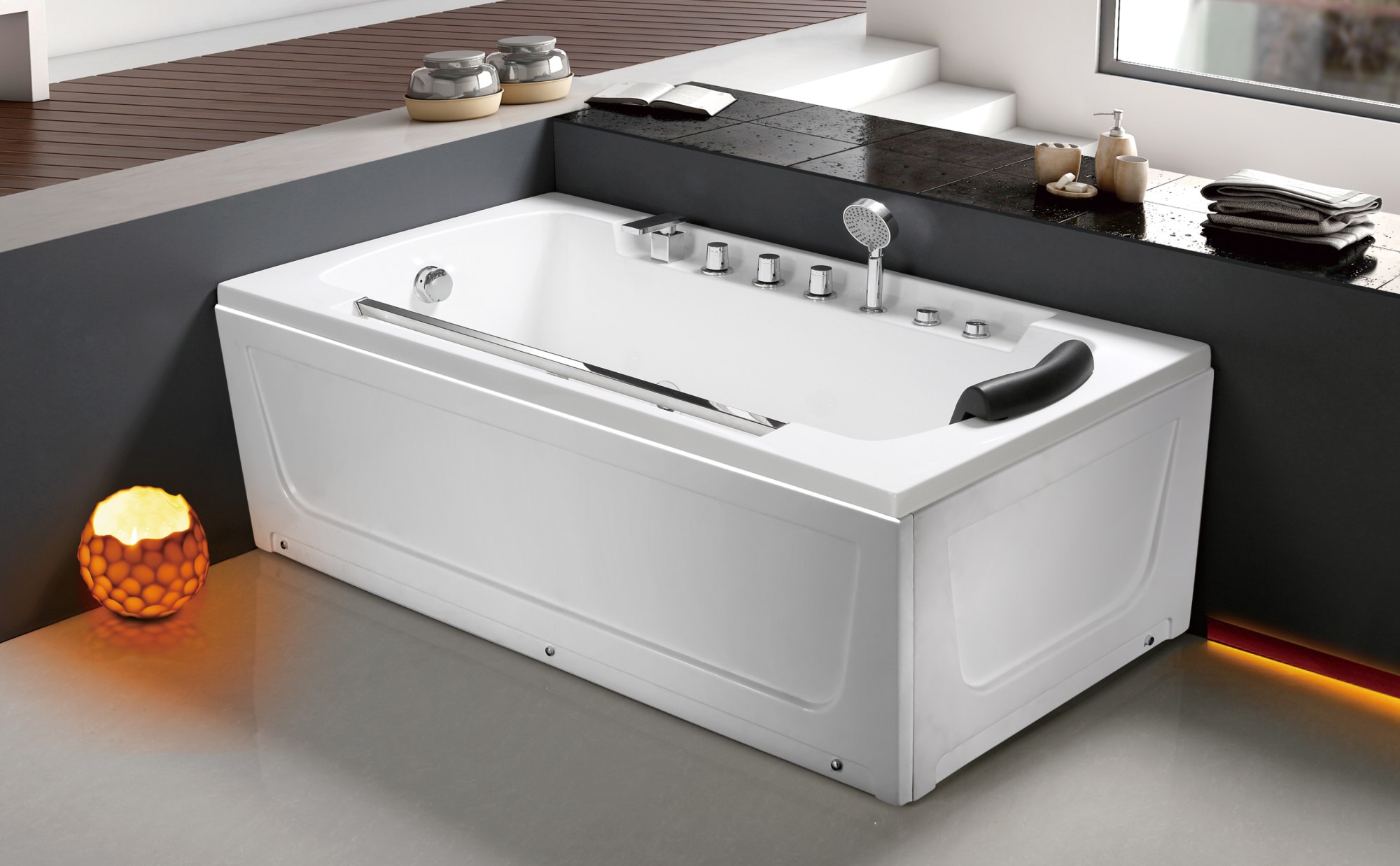 C-441 C-442 C-443 Bathtub for Sale_副本.jpg