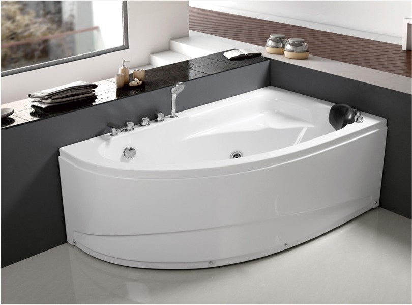 C-062 (L) Vannituba koos odava hinnaga 副本 .jpg