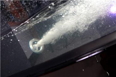 C3130-B 2017 Simple Design Black Acrylic Hot Whirlpool Jetted Massage Bathroom Bathtub-5_副本.jpg