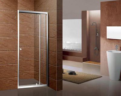Bathroom Shower Screen Door Services Bathroom Shower Screen Door Services