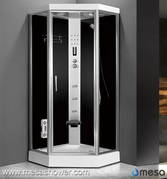 Neo-angelinurga kamber vannitoas