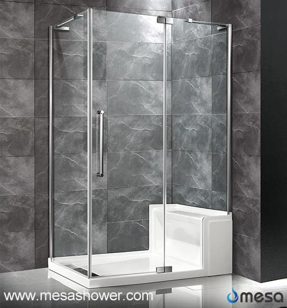 Nurgas Pivot WC uks akrüül harrastuskalameeste vanad inimesed