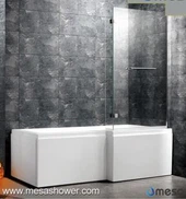 Kaasaegne disain Kuum müük Uus kokkuklapitav vanni ekraan