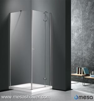 Nurgas Kaasaegne frameless Hinge Odav Hind dušikarbid müügiks