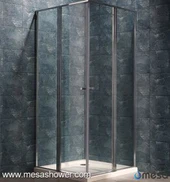 Uus spetsiaalne käideldud pöördega pöördega nurgakujuline dušikarbid