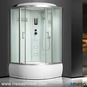 Massaaživarustusega dušikabiinitoru koos suure salvega M-500-A-2