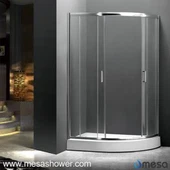 Kahekordse lükanduksega kaanega kaanega kaanega kaas