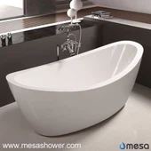 Laeva paadid kujutavad endast tasuta tugeva põrandavanni koos keskuse draiveriga