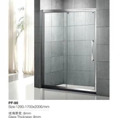 Kohandatud dušikarbid