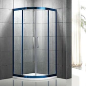 Roostevabast terasest libistatav dušikabiin