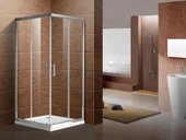 Väikesed dušikabiinid