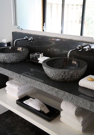 Granite Granite