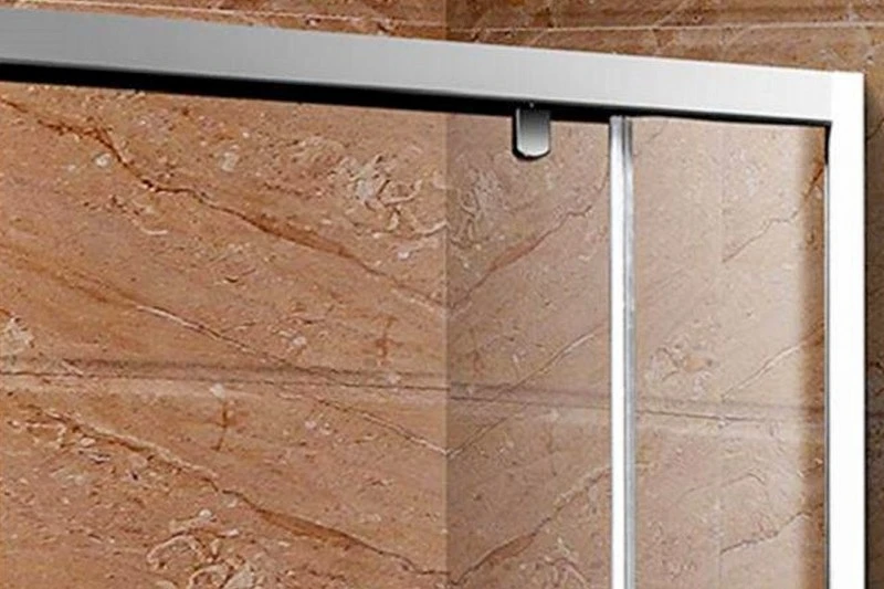 Bathroom Shower Screen Door Exporter Bathroom Shower Screen Door Exporter