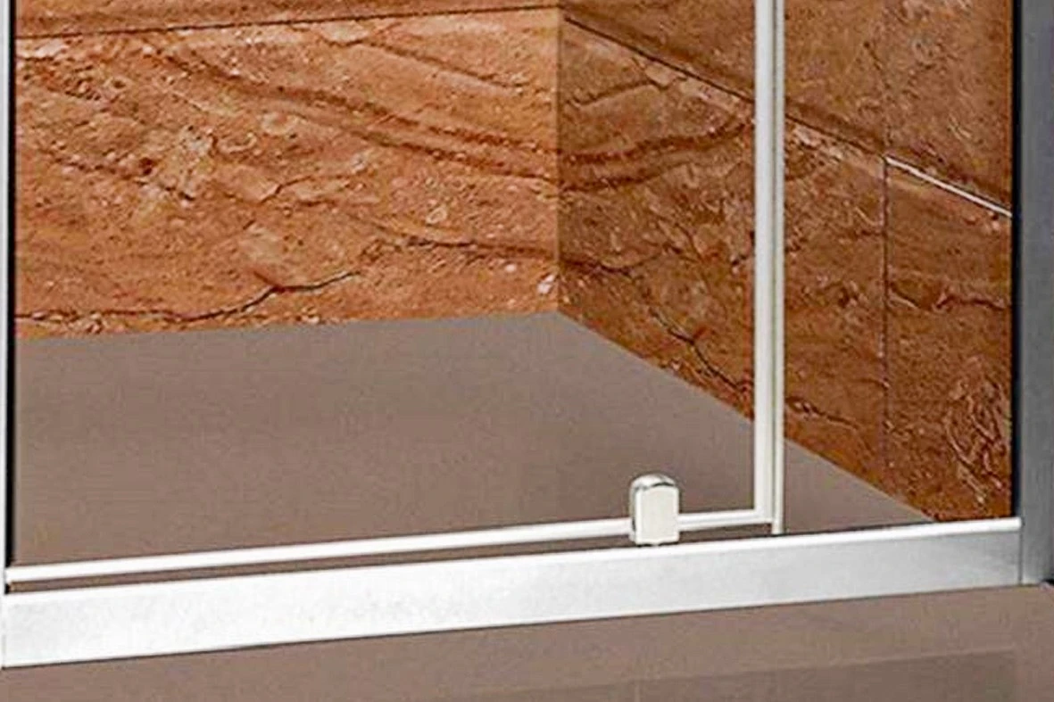 China Bathroom Shower Screen Door China Bathroom Shower Screen Door