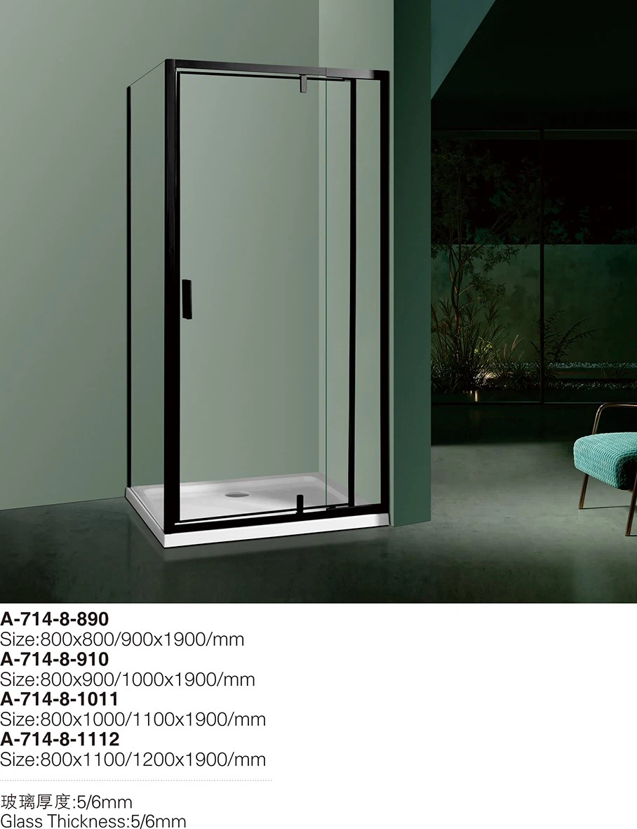 product-908-1181